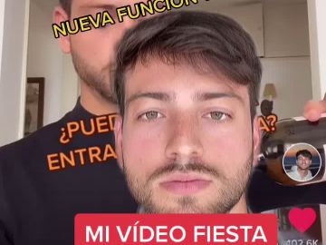 Lawtips en uno de sus v&iacute;deos