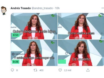 Tuit de @andres_trasado