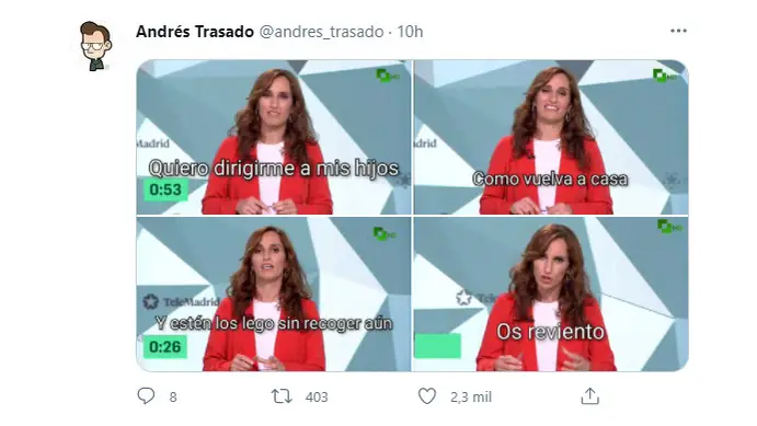 Tuit de @andres_trasado