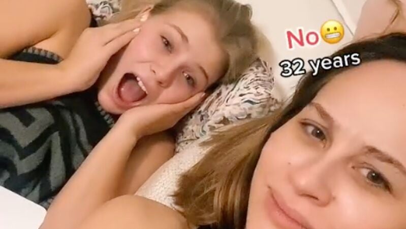 ¿Puedes oírlo? El sonido viral de TikTok que solo escuchan algunos