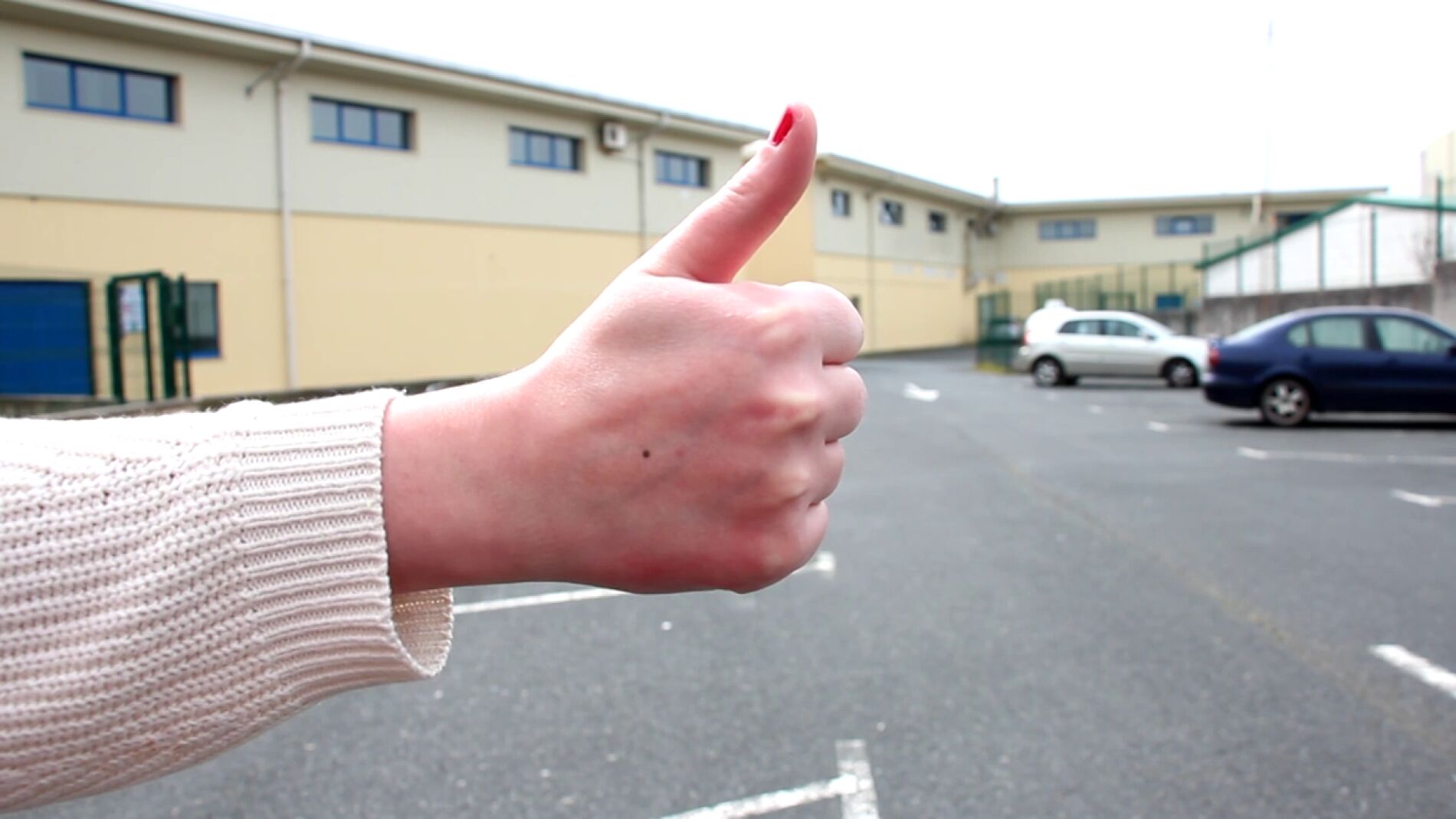 Cosas que no debes hacer en otros pa&iacute;ses porque podr&iacute;an ser ilegales