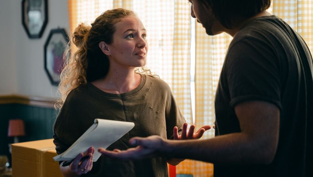 Guía básica para evitar problemas al compartir piso