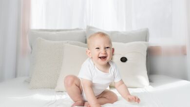 Lista de nombres graciosos de personas reales que parecen imposibles