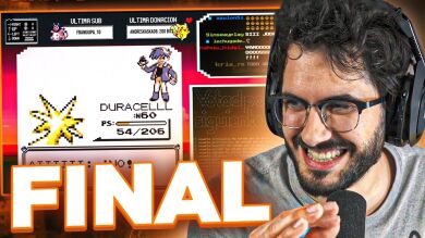 Wismichu te invita a Japón (si le sigues en Twitch)