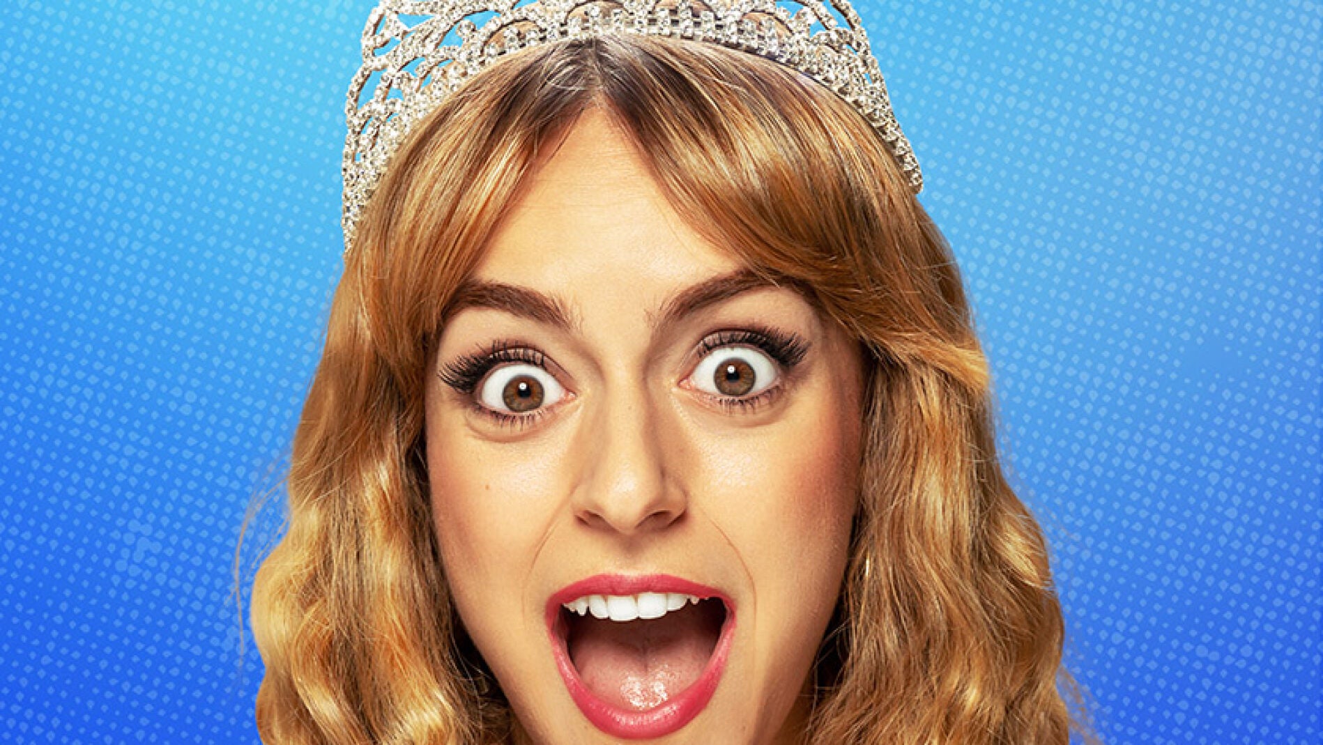 Luc&iacute;a Caraballo