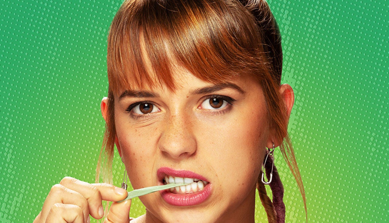 Ana Jara