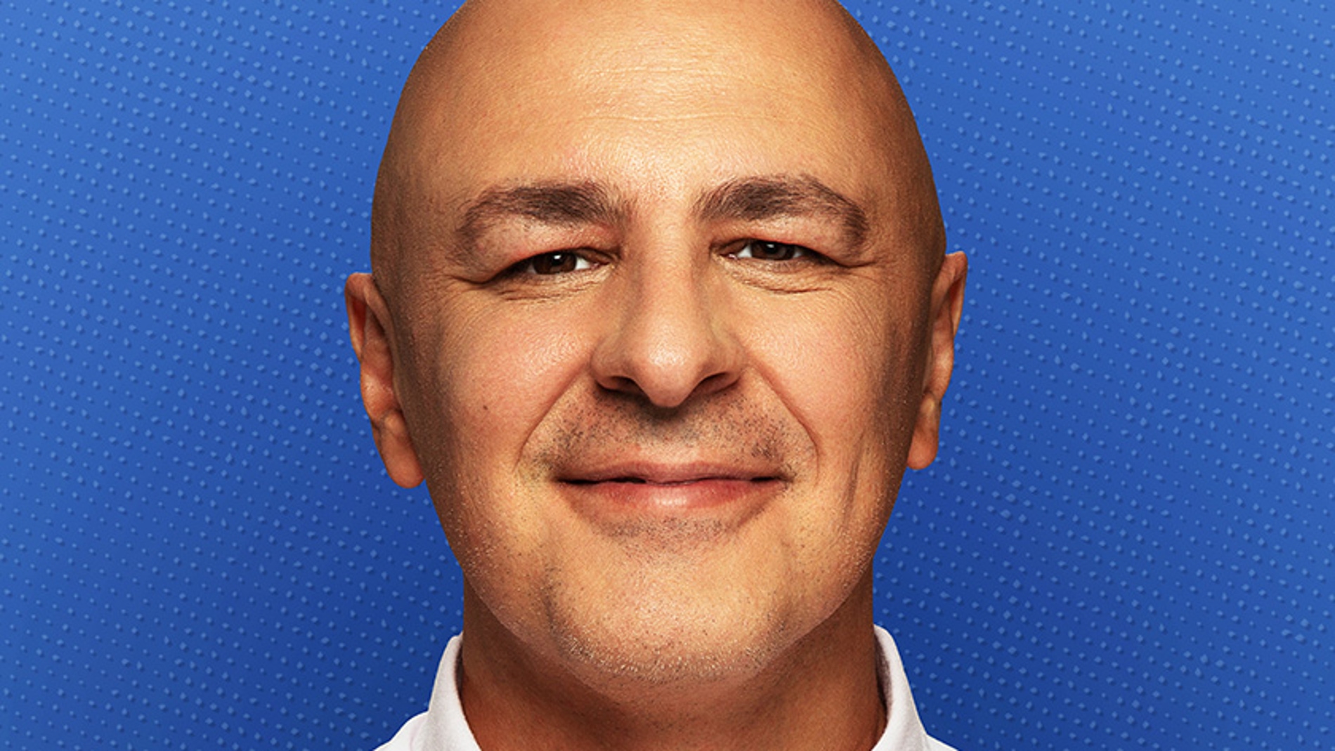 Roberto Álamo