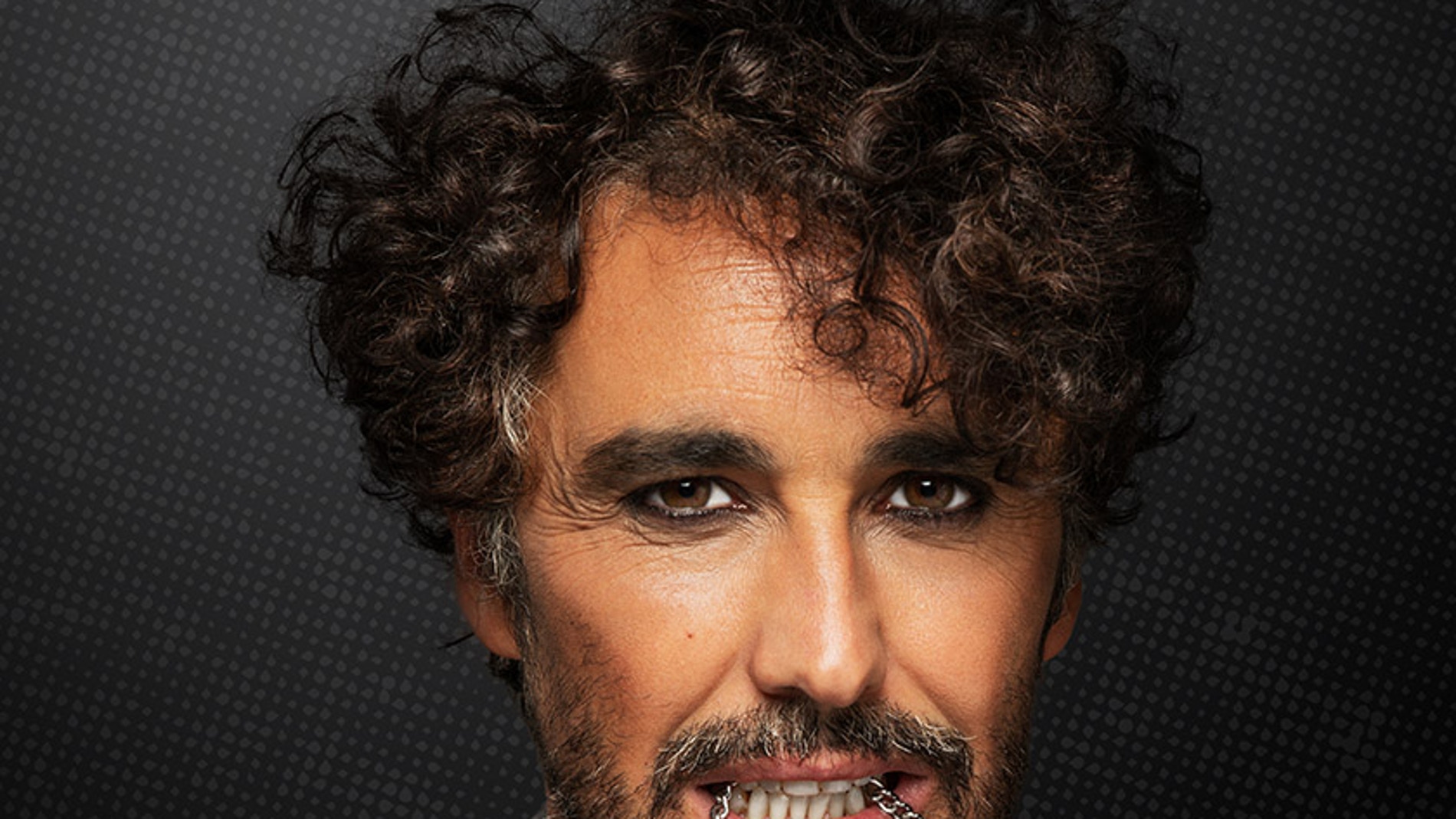 Canco Rodríguez