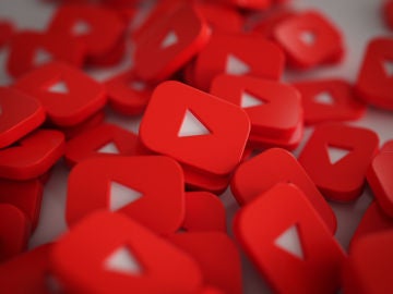 YouTube estrena las propinas a creadores