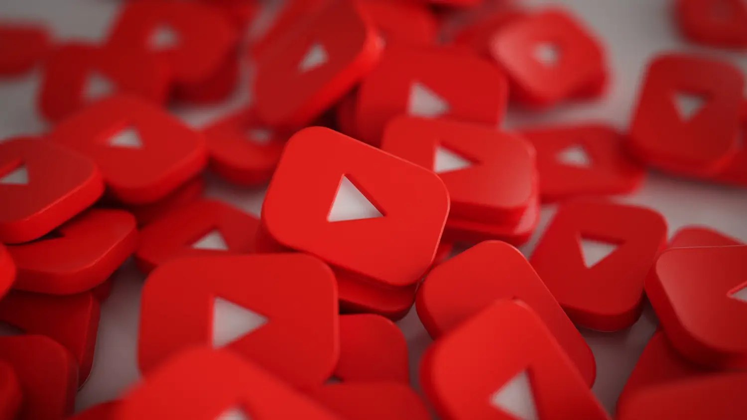 YouTube estrena las propinas a creadores