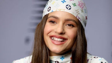 Rosalía dice adiós a una de sus decisiones estéticas más arriesgadas y peligrosas