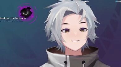 ¿Qué son los Vtubers? ElRubius te lo explica