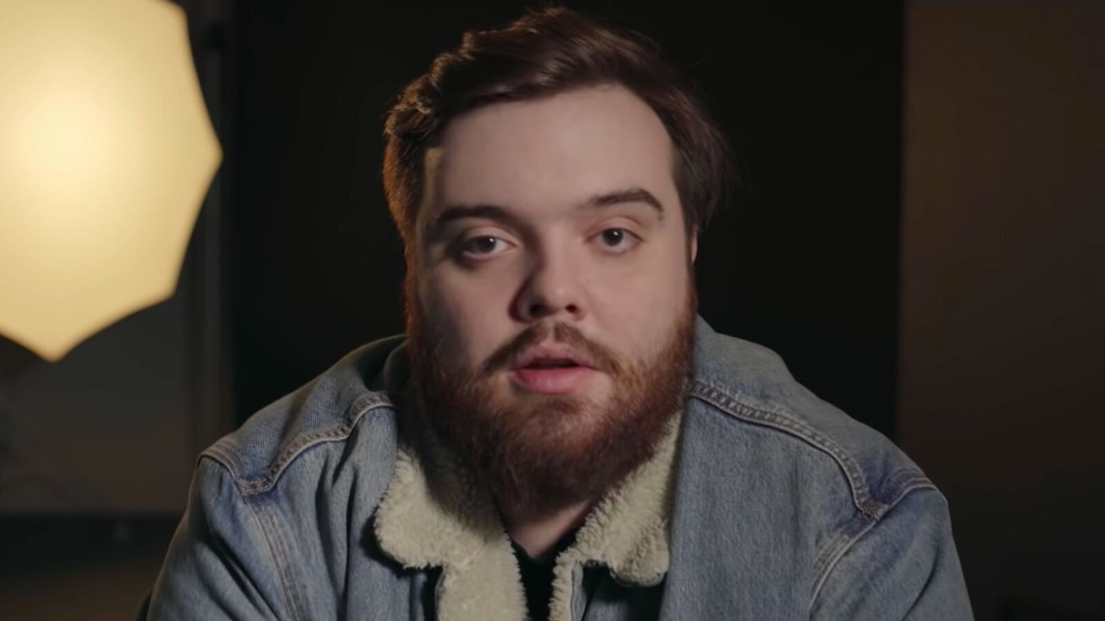 ¿Cómo sería una entrevista de Ibai a BTS?