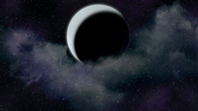 Horóscopo semanal: así te va a afectar la Luna Nueva en Tauro 