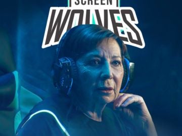 Screen Wolves, un equipo misterioso