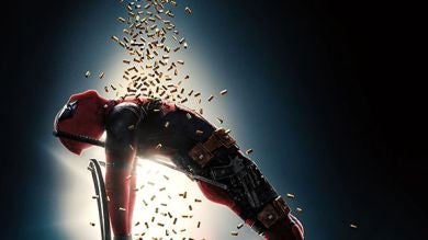 Stray Kids seduce a Deadpool (y viceversa)
