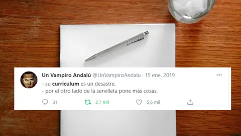 Tuit de @unvampiroandalu Tuit de @unvampiroandalu