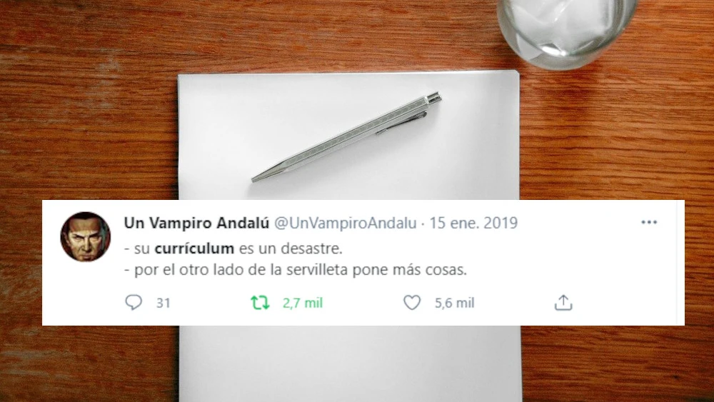 Tuit de @unvampiroandalu