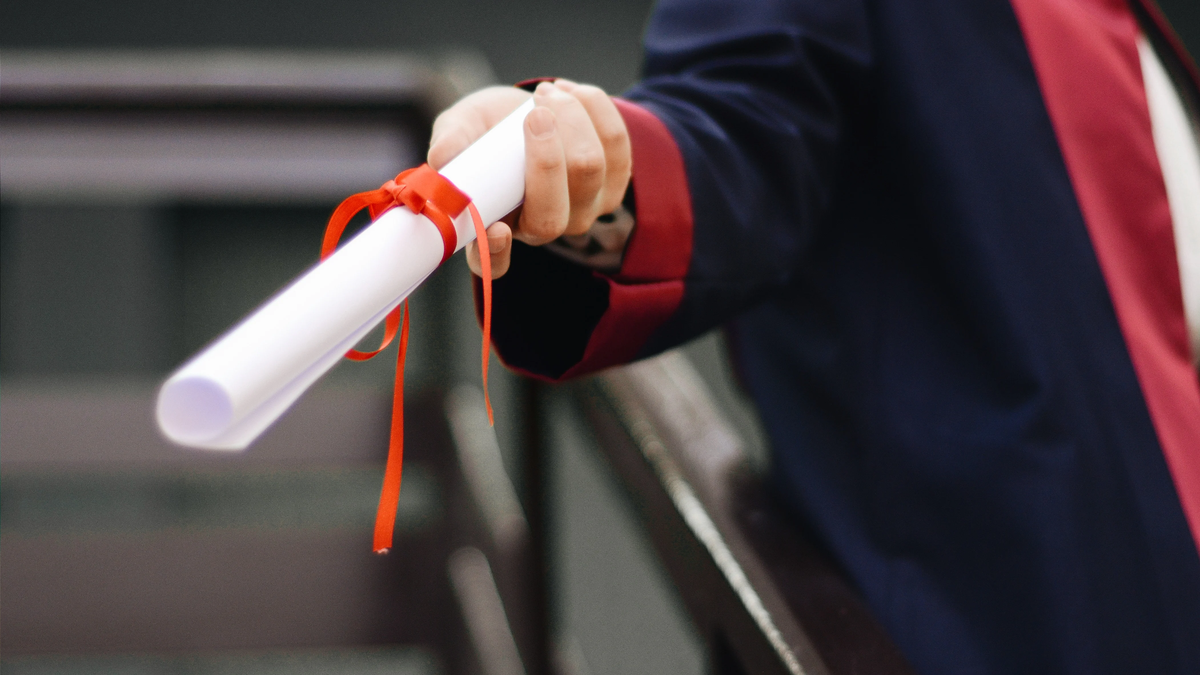 Diploma 