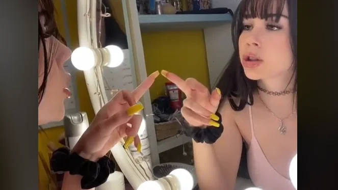 Where is Leto en TikTok Where is Leto en TikTok