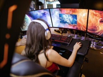 &iquest;&Eacute;xodo de streamers?