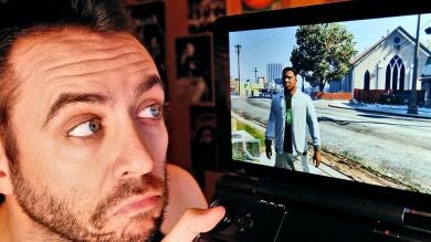 Rewind 2021: Willyrex, Jordi Wild y Alexby continúan la polémica