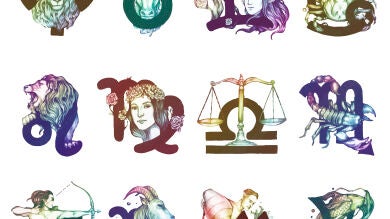 Horóscopo semanal: consejos después de la luna llena