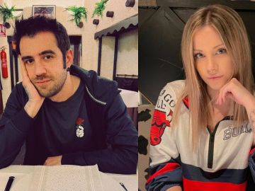 Auronplay y Biy&iacute;n