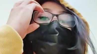 Detenida por hacerse pasar por su hija en el colegio