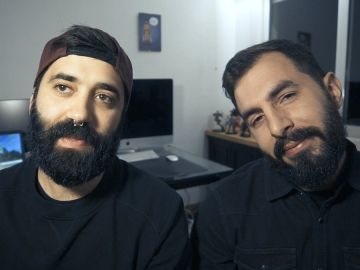 El Bleda y Vulvarde