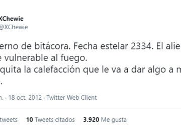 Los mejores chistes y tuits de humor sobre suegras