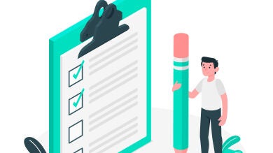 Twitter estalla contra las correcciones de Selectividad