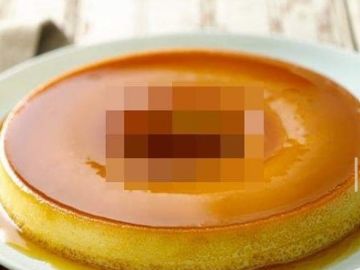 &iquest;Dulces picantes? Existen
