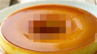 Onlyflans: la cuenta de Twitter para los más golosos