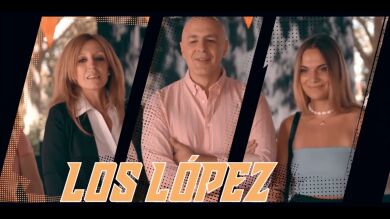 Conoce a las familias más importantes de Polvaredas de la Sierra 