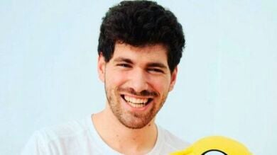 Mikecrack: un youtuber 'desconocido' con 26 millones de seguidores