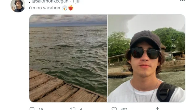 Javier V&aacute;squez [twitter]
