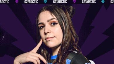 La streamer Sugussusana denuncia su ciberacoso por 'estar gorda': 