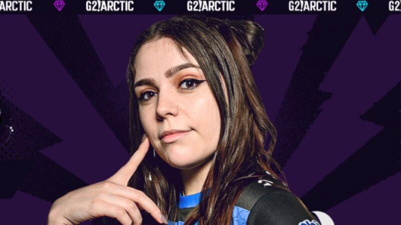 La streamer Sugussusana denuncia su ciberacoso por 'estar gorda': 