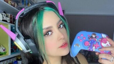 Arigameplays vuelve a Twitch: el reestreno más esperado
