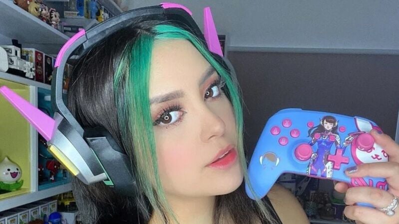 Auronplay, Biyín, Arigameplays y JuanSGuarnizo publican su primera foto juntos