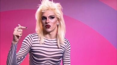 Samantha Hudson se disculpa tras su polémica en redes: “No me siento representada por las cosas que dije”