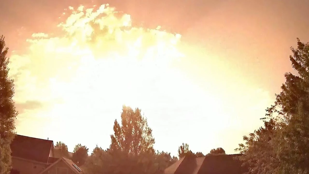 Meteorito
