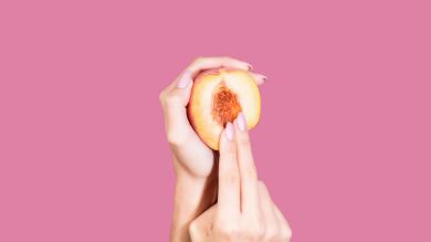 Masturbarse o tener sexo, ¿qué es mejor?