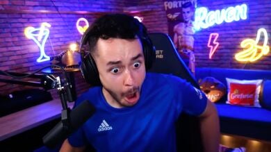 '14 días': primeros piques, alianzas y lo mejor del estreno del servidor de DayZ