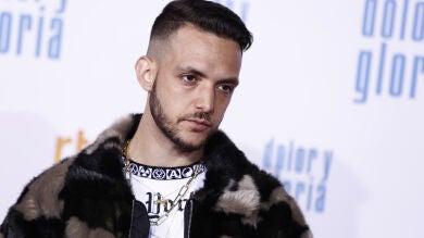 C Tangana y Nathy Peluso remueven Twitter con su colaboración