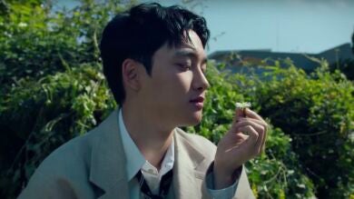 EXO: D.O. incluirá una canción en español en su próximo álbum