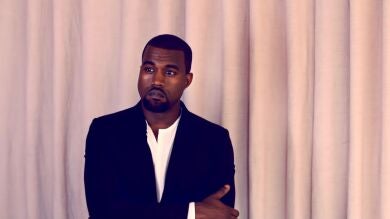 ¿’Donda’ está el nuevo álbum de Kanye West? Resolvemos el misterio