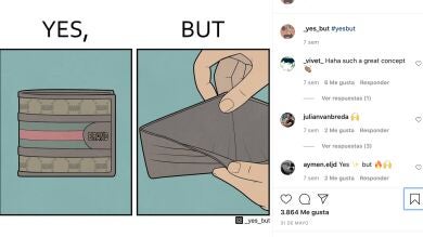 8 ilustraciones que reflejan a la perfección la hipocresía de la vida moderna