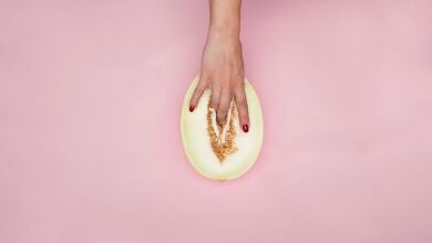 ¿Dolor durante el sexo? Aprende a dilatar la vagina para aumentar el placer